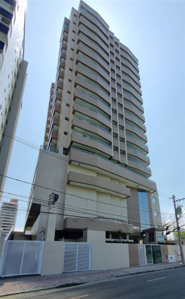 Apartamento, 2 quartos, 79 m² - Foto 4