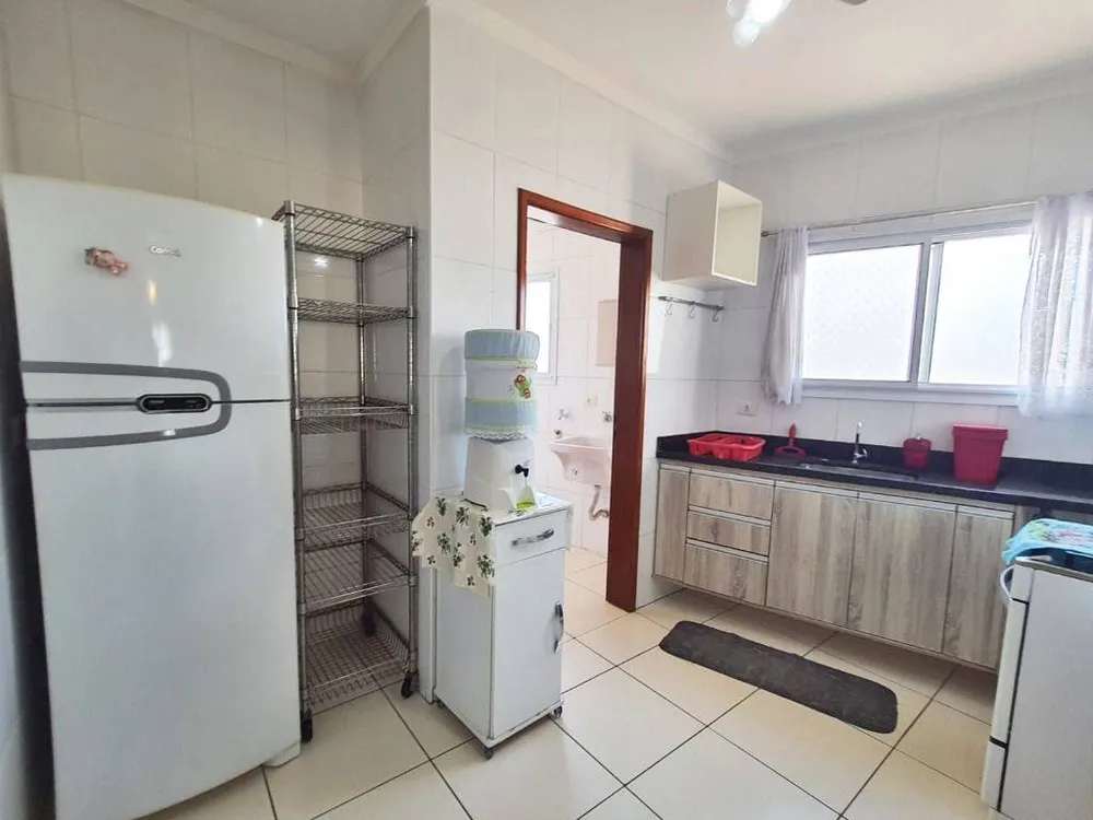 Apartamento, 2 quartos, 97 m² - Foto 7