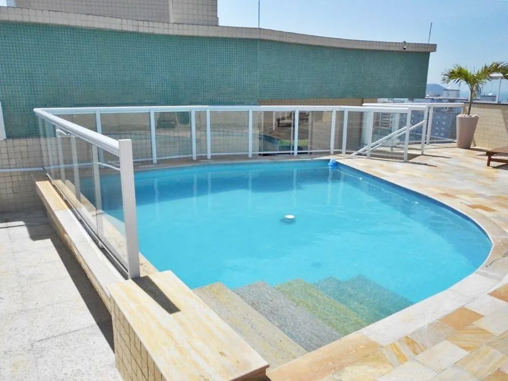 Apartamento, 2 quartos, 97 m² - Foto 12