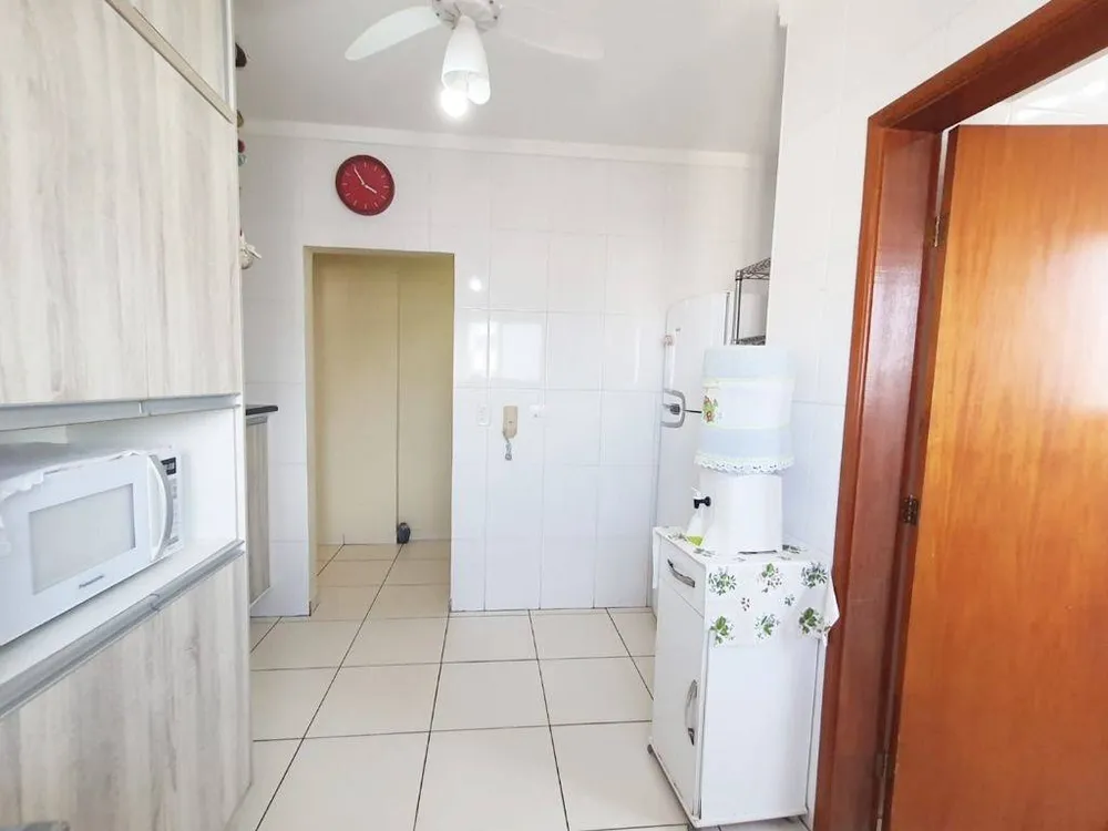 Apartamento, 2 quartos, 97 m² - Foto 10
