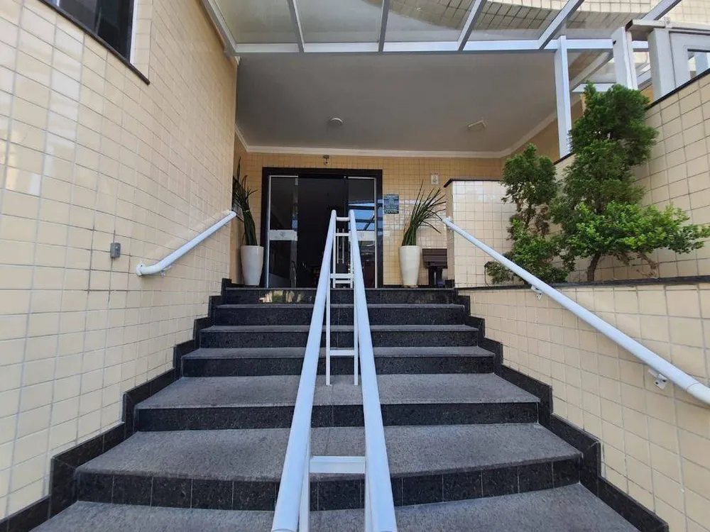Apartamento, 2 quartos, 97 m² - Foto 11