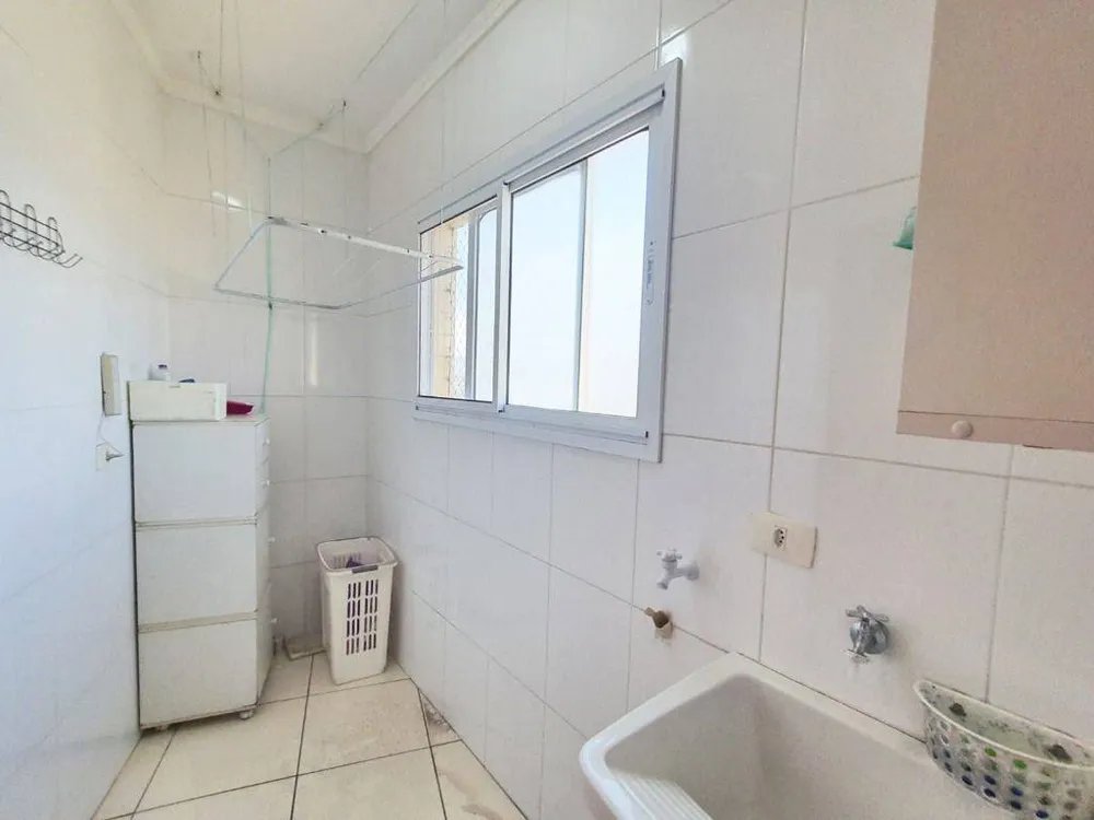 Apartamento, 2 quartos, 97 m² - Foto 8