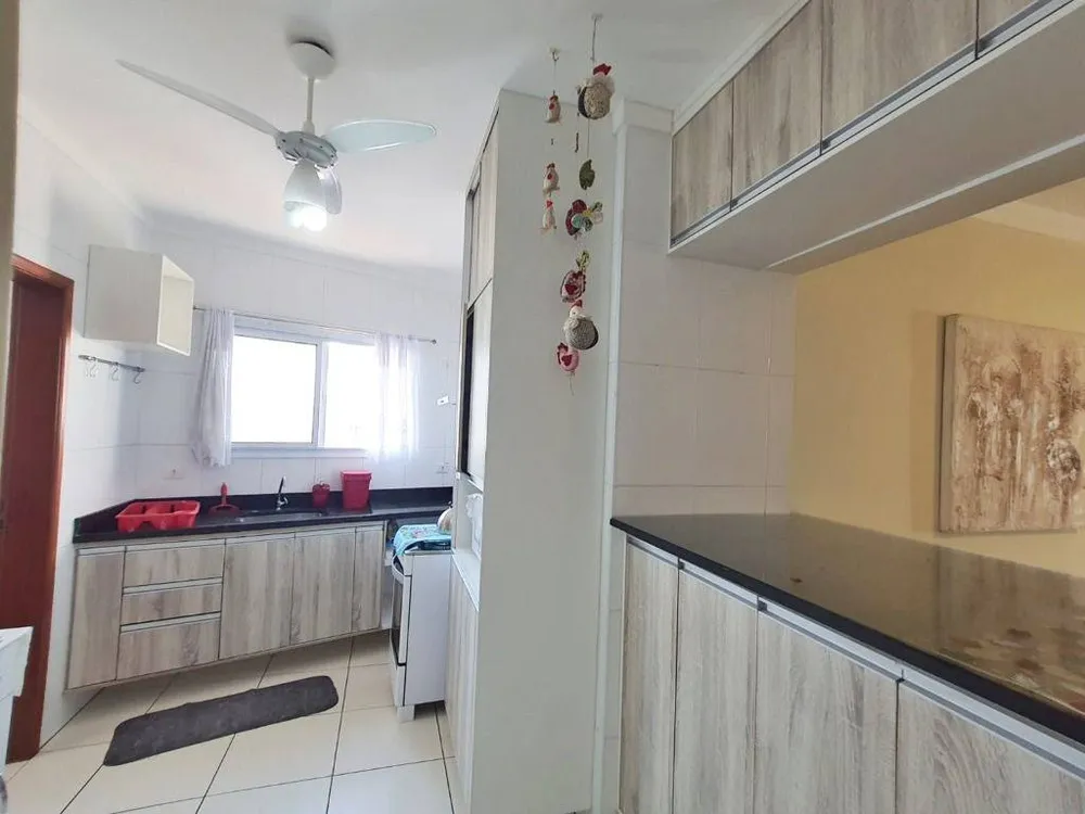 Apartamento, 2 quartos, 97 m² - Foto 1