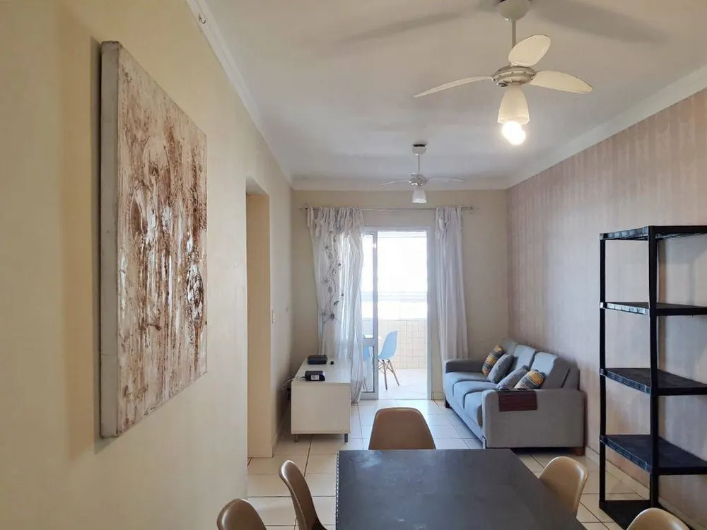 Apartamento, 2 quartos, 97 m² - Foto 4