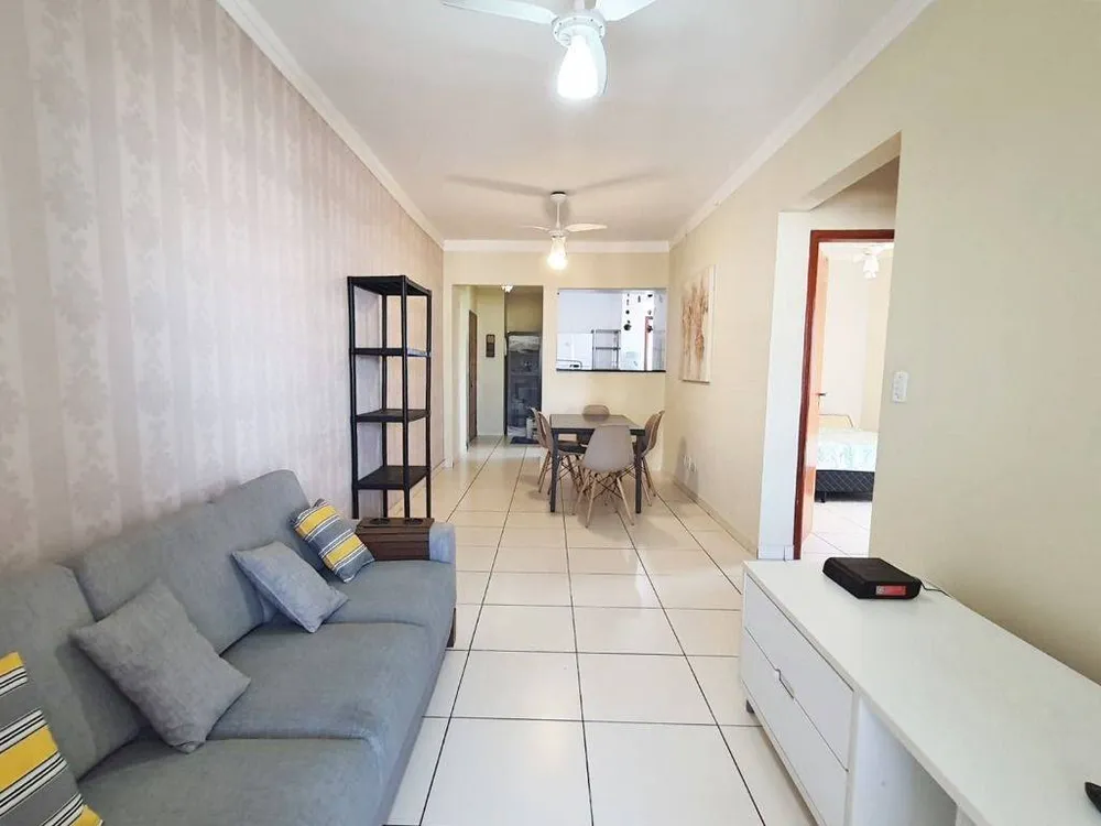 Apartamento, 2 quartos, 97 m² - Foto 9