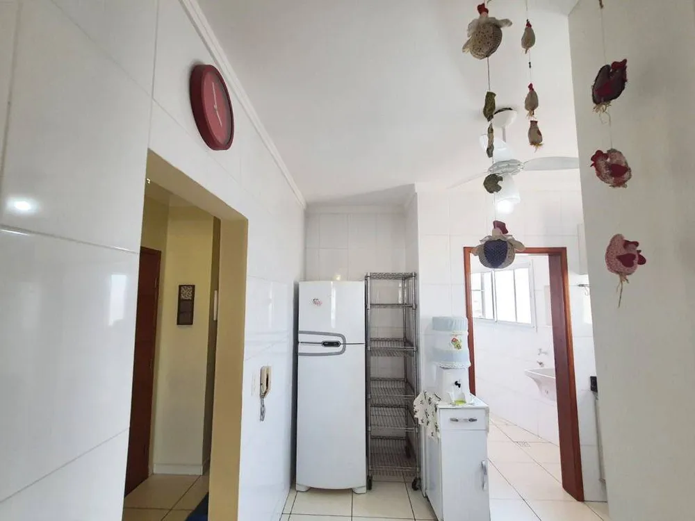 Apartamento, 2 quartos, 97 m² - Foto 3