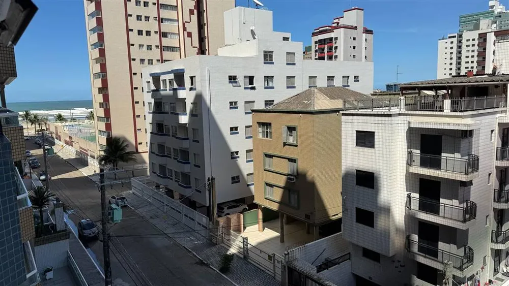 Apartamento, 3 quartos, 110 m² - Foto 4