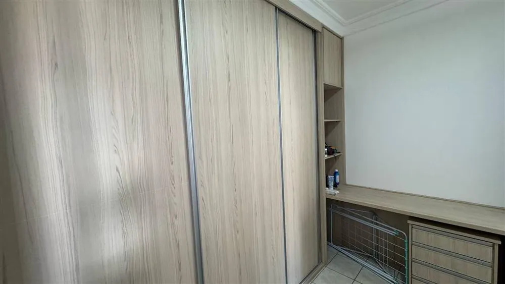 Apartamento, 3 quartos, 110 m² - Foto 6
