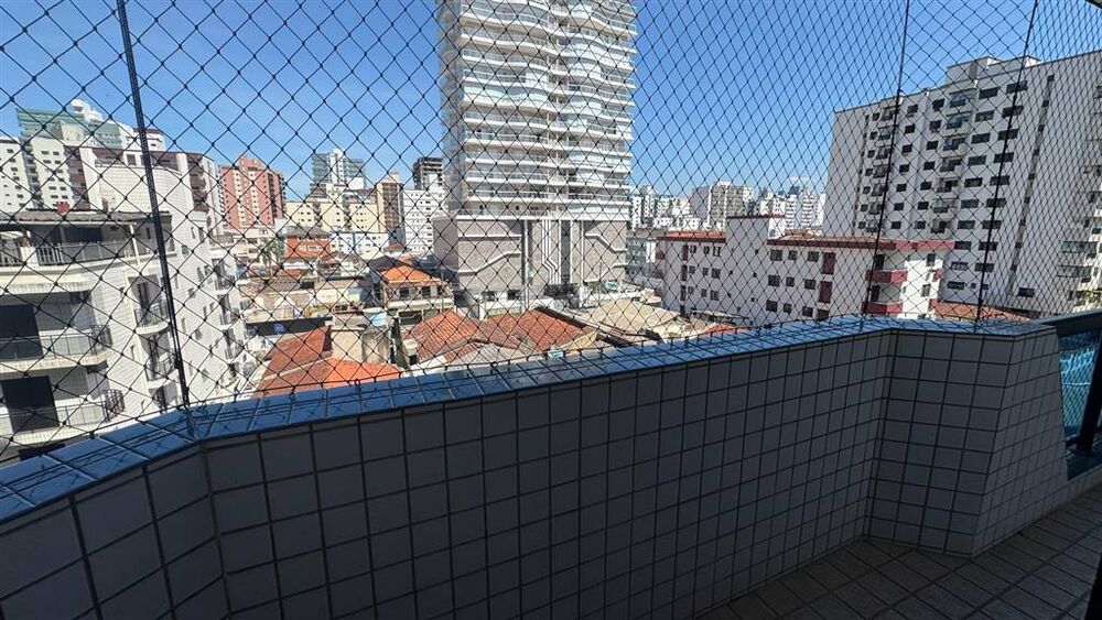 Apartamento, 3 quartos, 110 m² - Foto 6