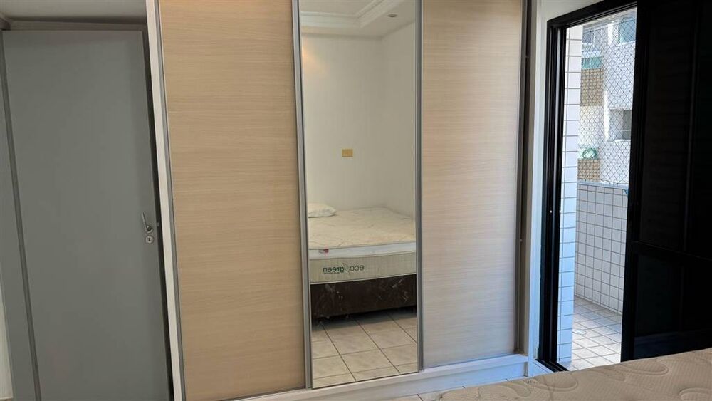 Apartamento, 3 quartos, 110 m² - Foto 8