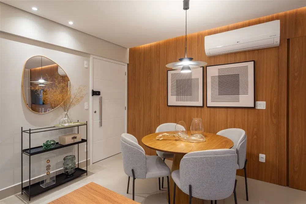 Apartamento, 2 quartos, 79 m² - Foto 5