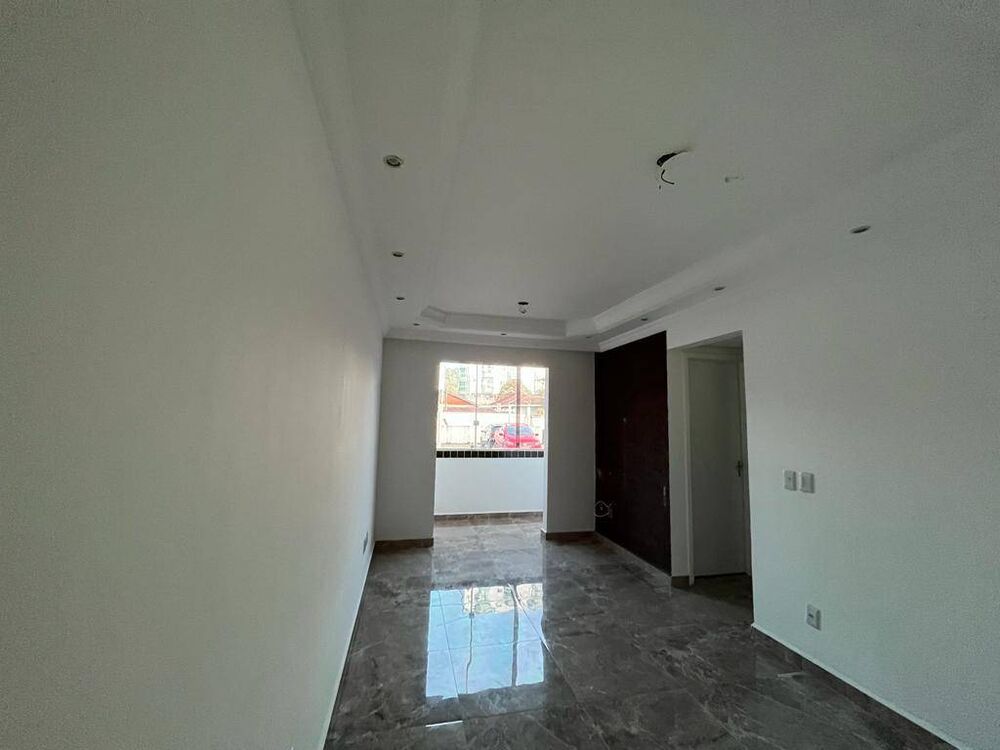 Apartamento, 2 quartos - Foto 1