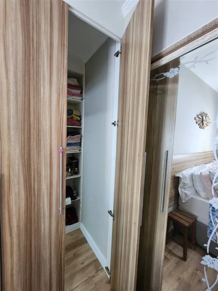 Apartamento, 2 quartos, 85 m² - Foto 9