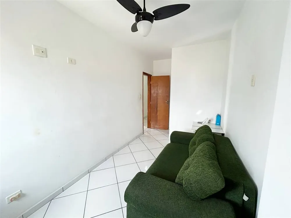 Apartamento, 3 quartos, 116 m² - Foto 5