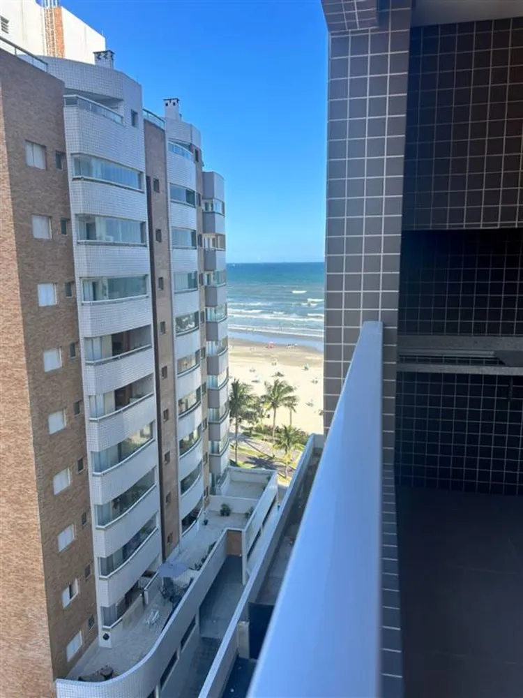 Apartamento, 1 quarto, 53 m² - Foto 6