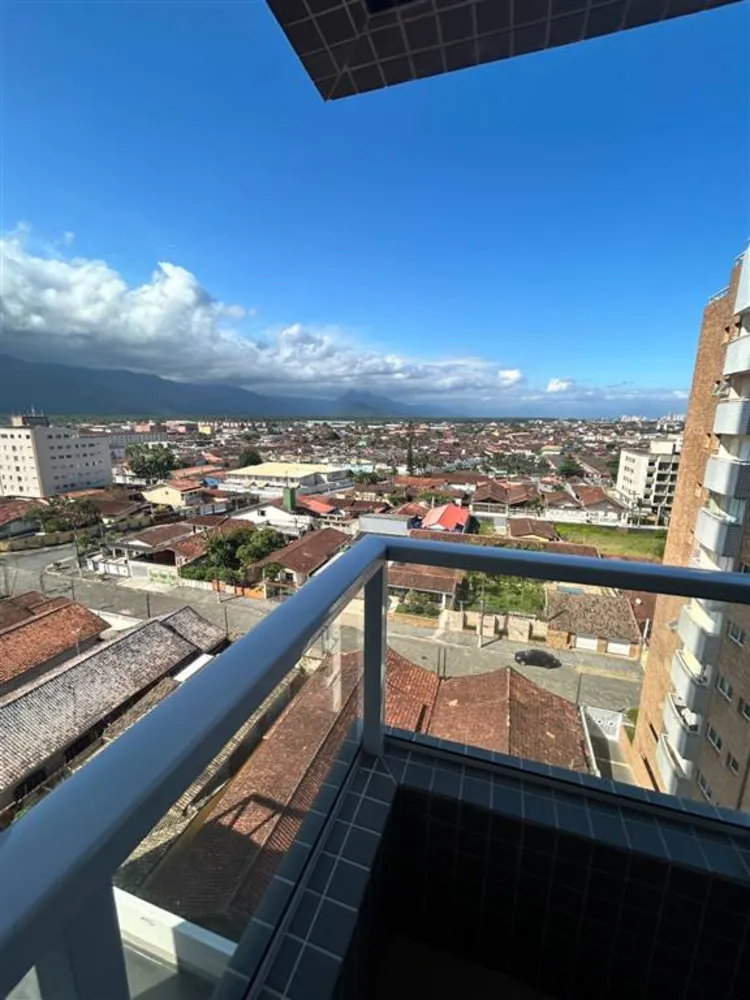 Apartamento, 1 quarto, 53 m² - Foto 7