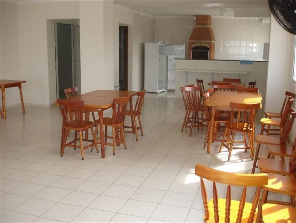 Apartamento, 3 quartos, 144 m² - Foto 1