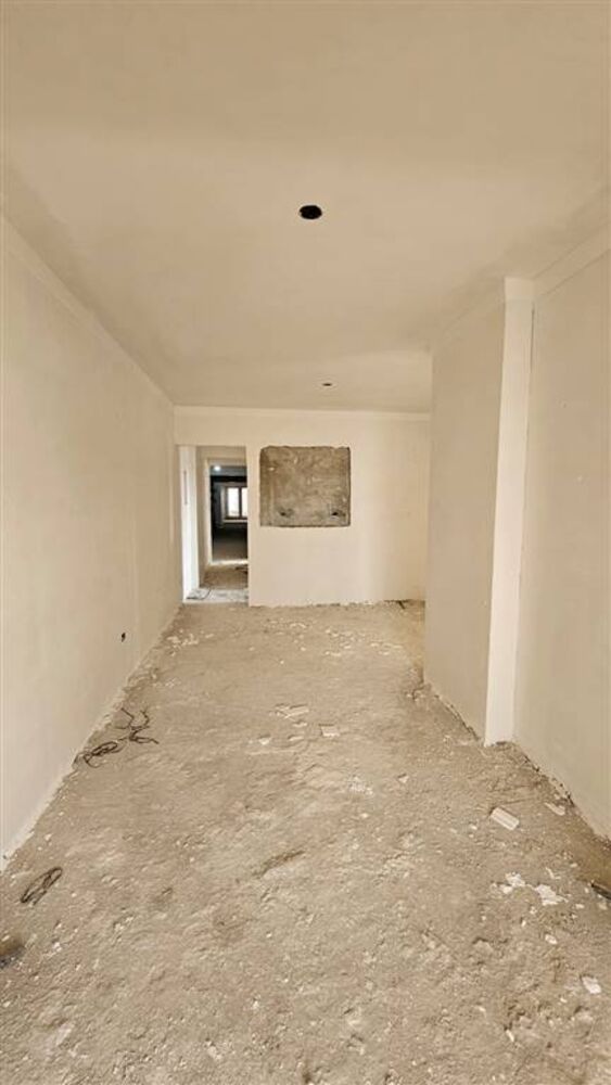Apartamento, 2 quartos, 83 m² - Foto 3