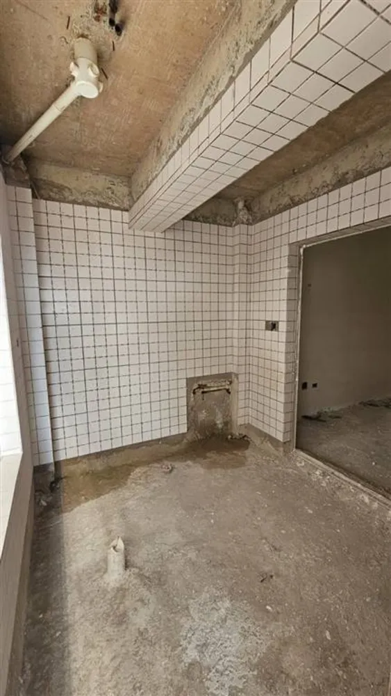 Apartamento, 2 quartos, 83 m² - Foto 5