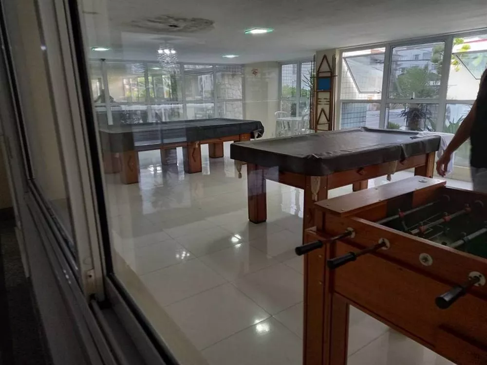 Apartamento à venda com 4 quartos, 633m² - Foto 6