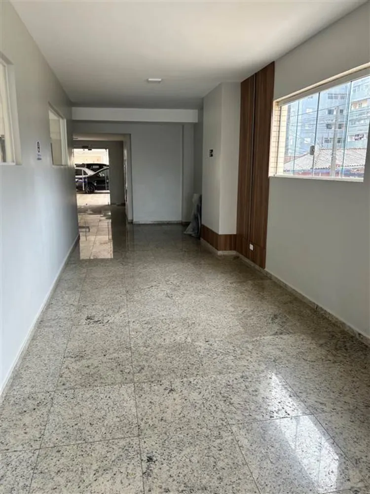 Apartamento, 3 quartos, 74 m² - Foto 8