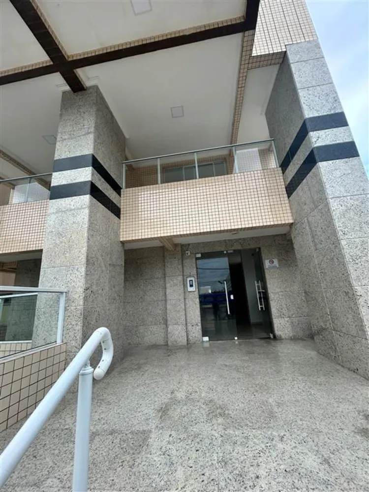 Apartamento, 3 quartos, 74 m² - Foto 9