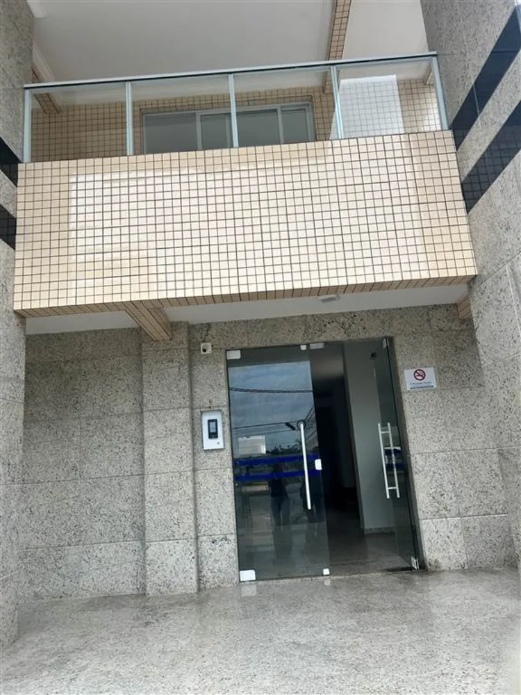 Apartamento, 3 quartos, 74 m² - Foto 8