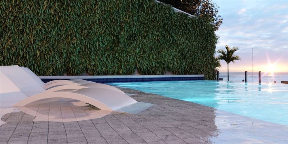 Apartamento, 3 quartos, 181 m² - Foto 4