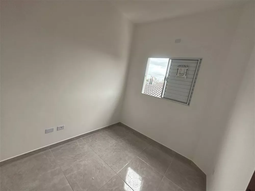 Casa de Condomínio à venda com 2 quartos, 44m² - Foto 11