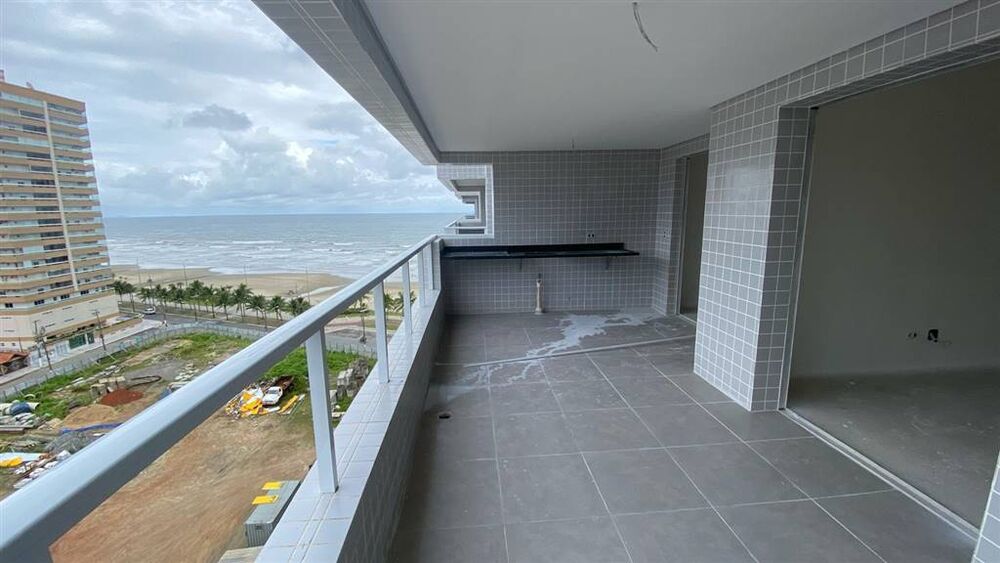 Apartamento, 2 quartos, 75 m² - Foto 3