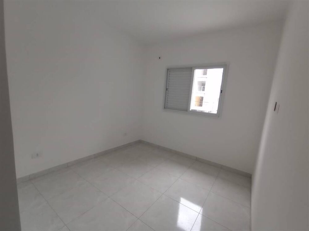 Casa de Condomínio, 2 quartos - Foto 1