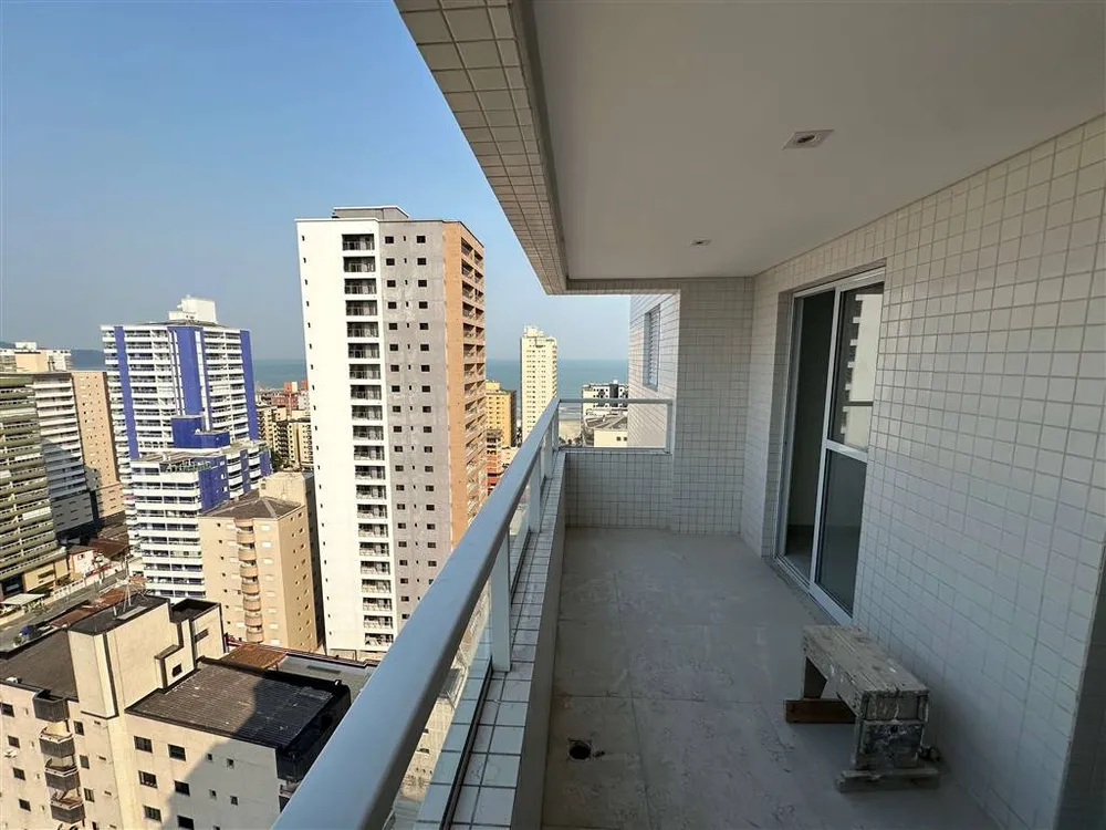 Apartamento, 1 quarto, 59 m² - Foto 6