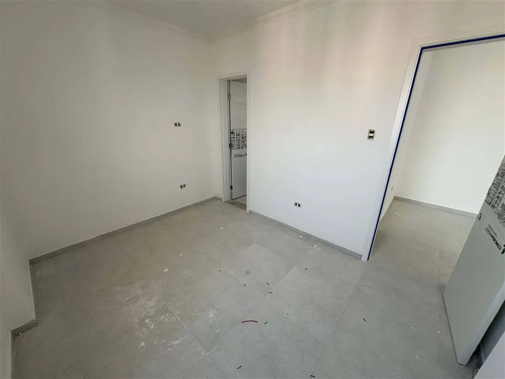 Apartamento, 1 quarto, 59 m² - Foto 5