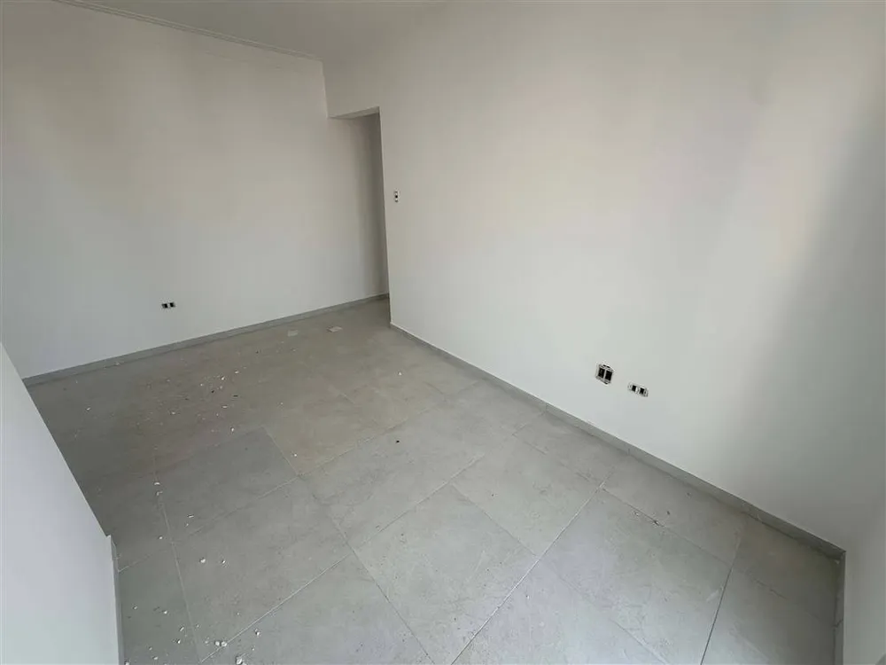 Apartamento, 1 quarto, 59 m² - Foto 2