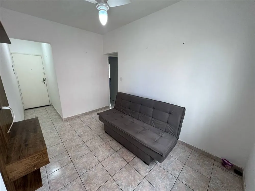 Apartamento, 1 quarto, 40 m² - Foto 5