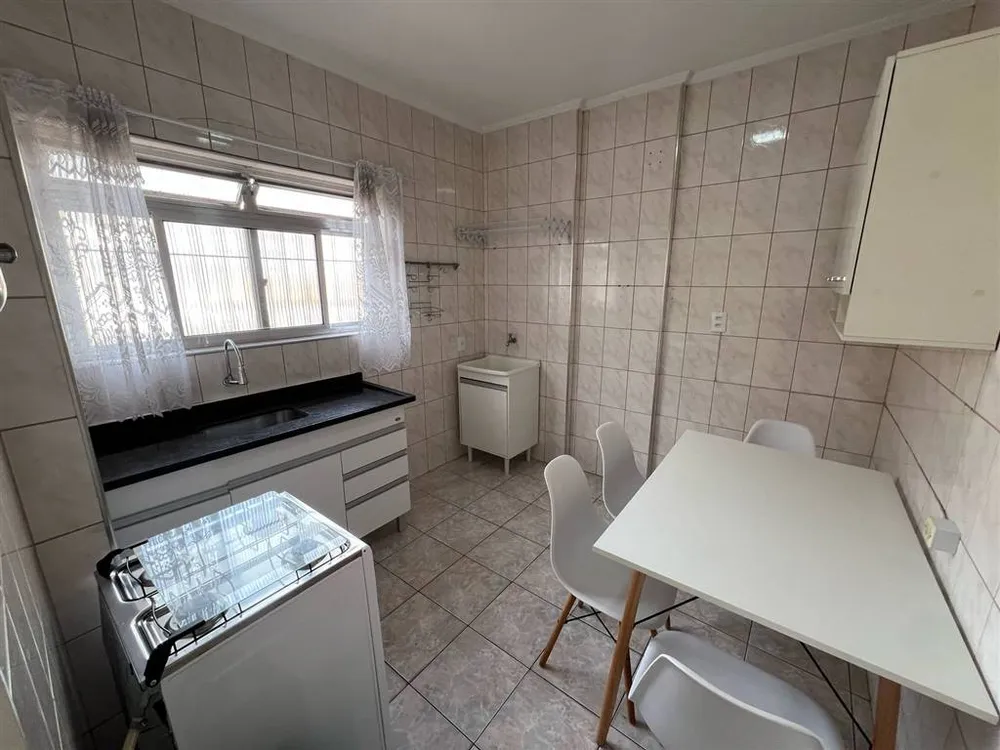 Apartamento, 1 quarto, 40 m² - Foto 3