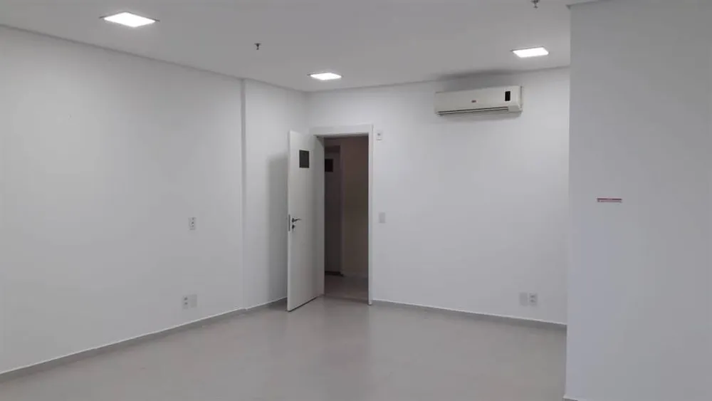 Sala-Conjunto, 43 m² - Foto 8