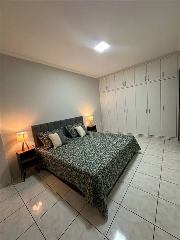 Apartamento, 1 quarto, 59 m² - Foto 7