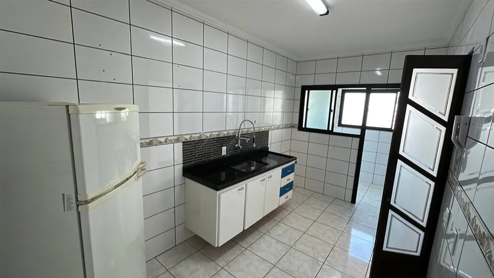 Apartamento, 1 quarto, 59 m² - Foto 8