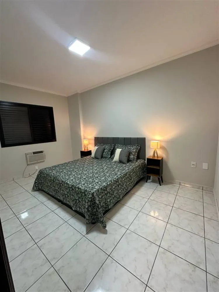Apartamento, 1 quarto, 59 m² - Foto 2