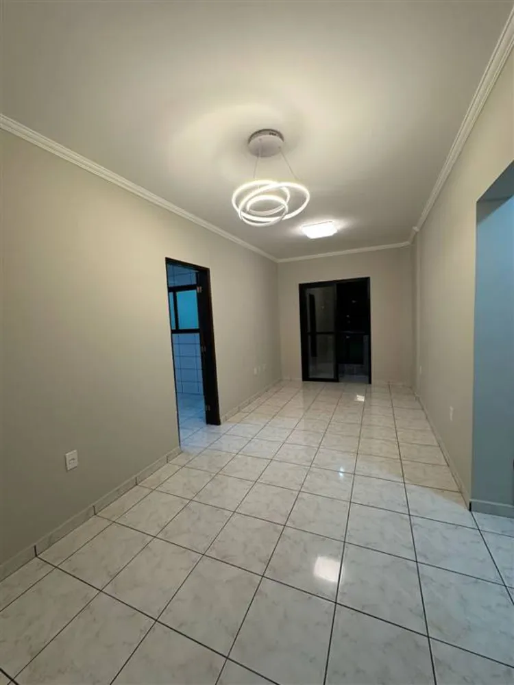 Apartamento, 1 quarto, 59 m² - Foto 4