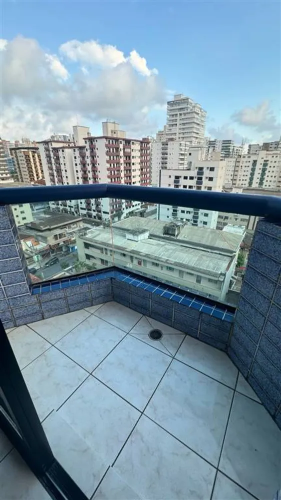 Apartamento, 1 quarto, 59 m² - Foto 3