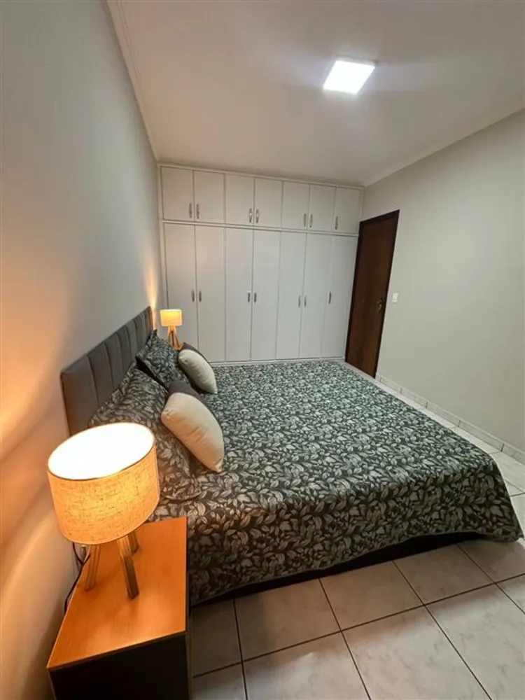 Apartamento, 1 quarto, 59 m² - Foto 1