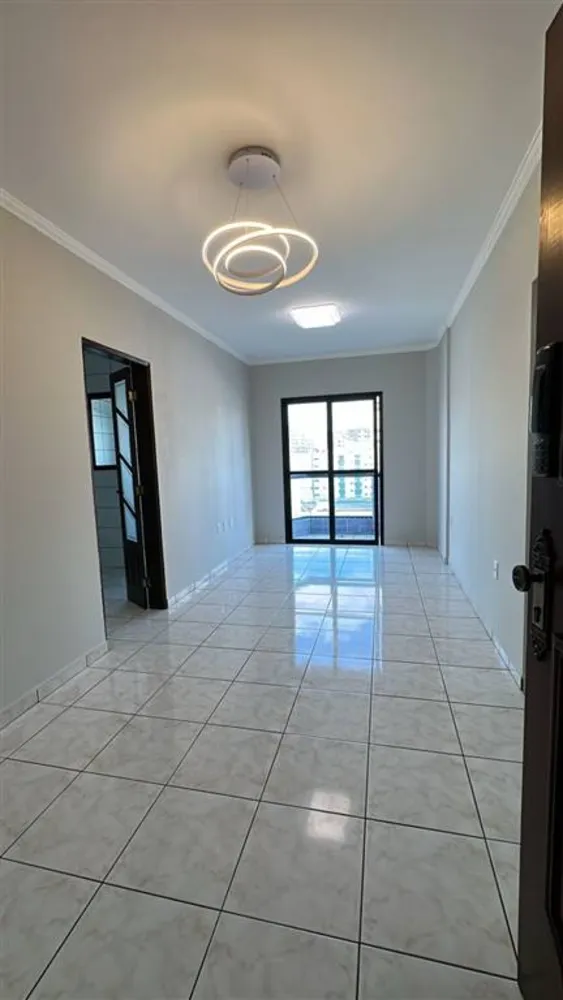 Apartamento, 1 quarto, 59 m² - Foto 6