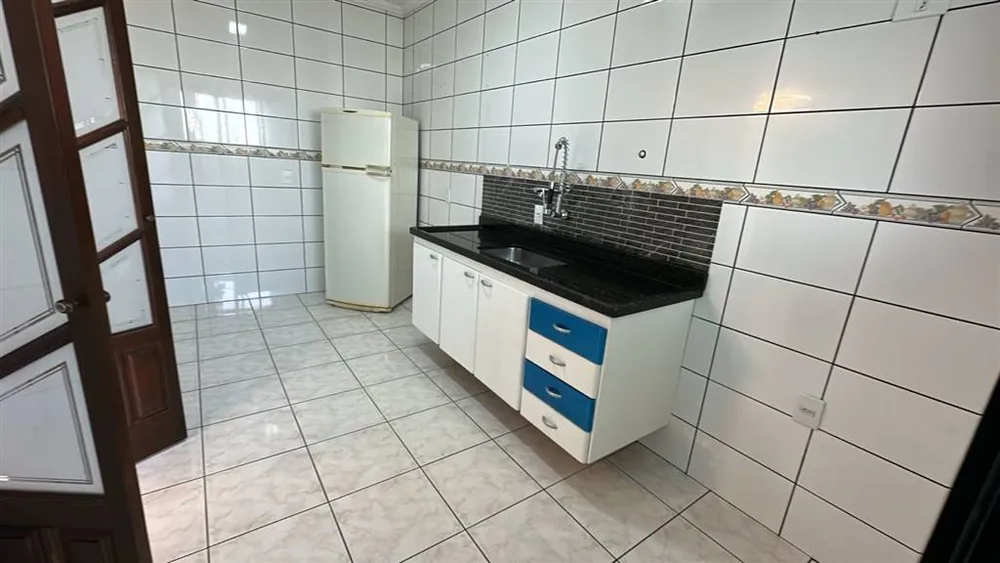 Apartamento, 1 quarto, 59 m² - Foto 5