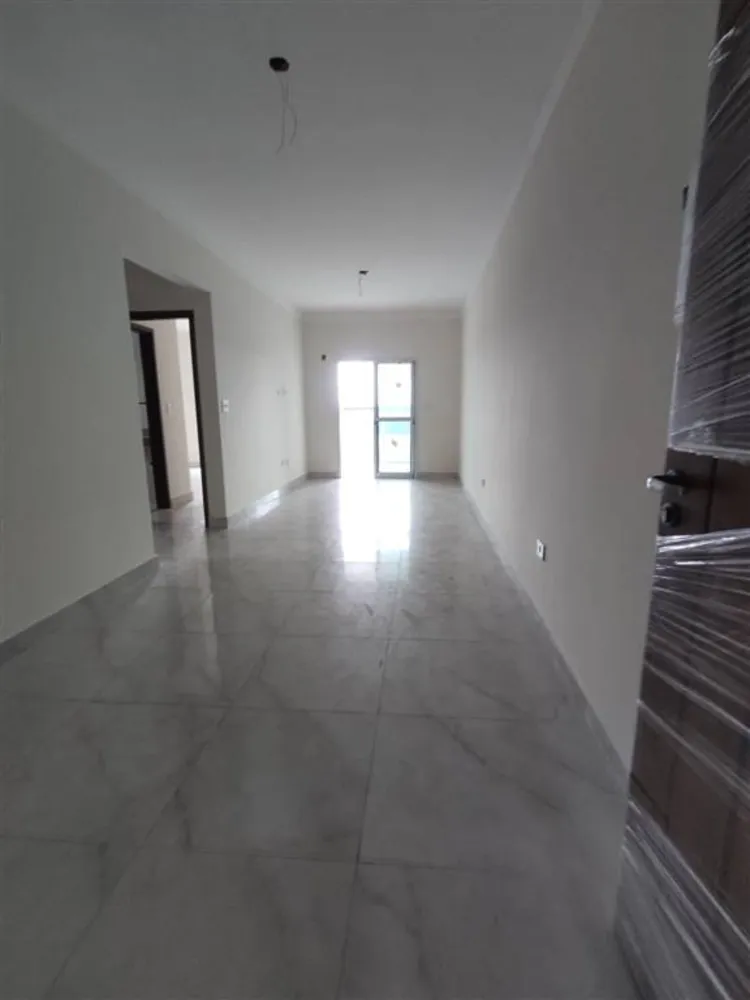 Apartamento, 3 quartos, 93 m² - Foto 5