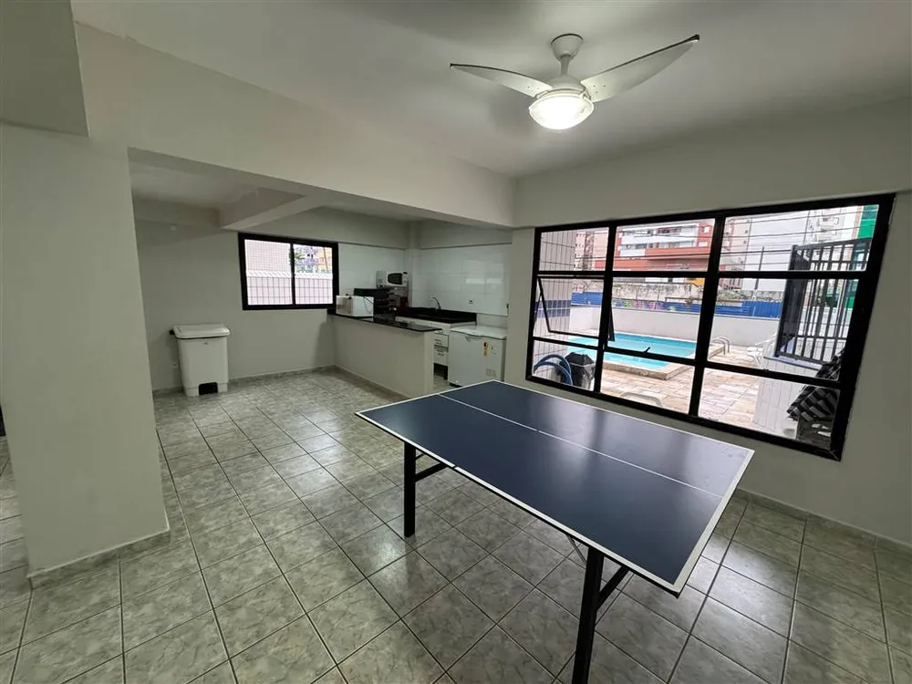 Apartamento, 1 quarto - Foto 22