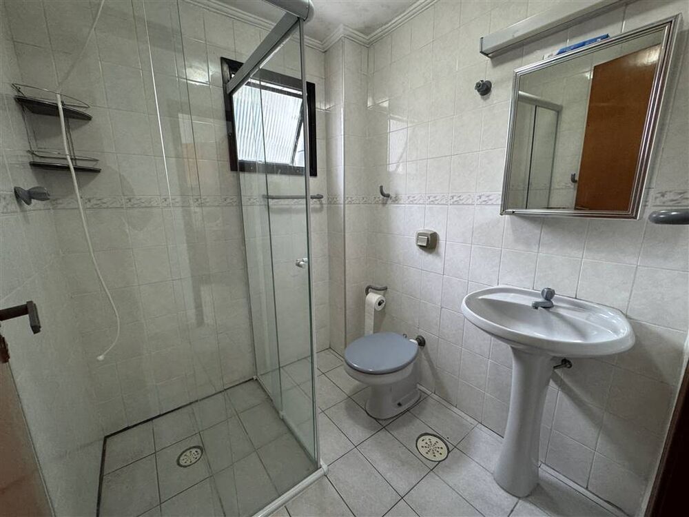 Apartamento, 1 quarto - Foto 19