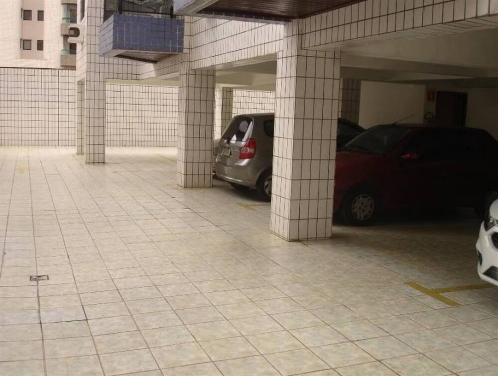 Apartamento, 1 quarto - Foto 8