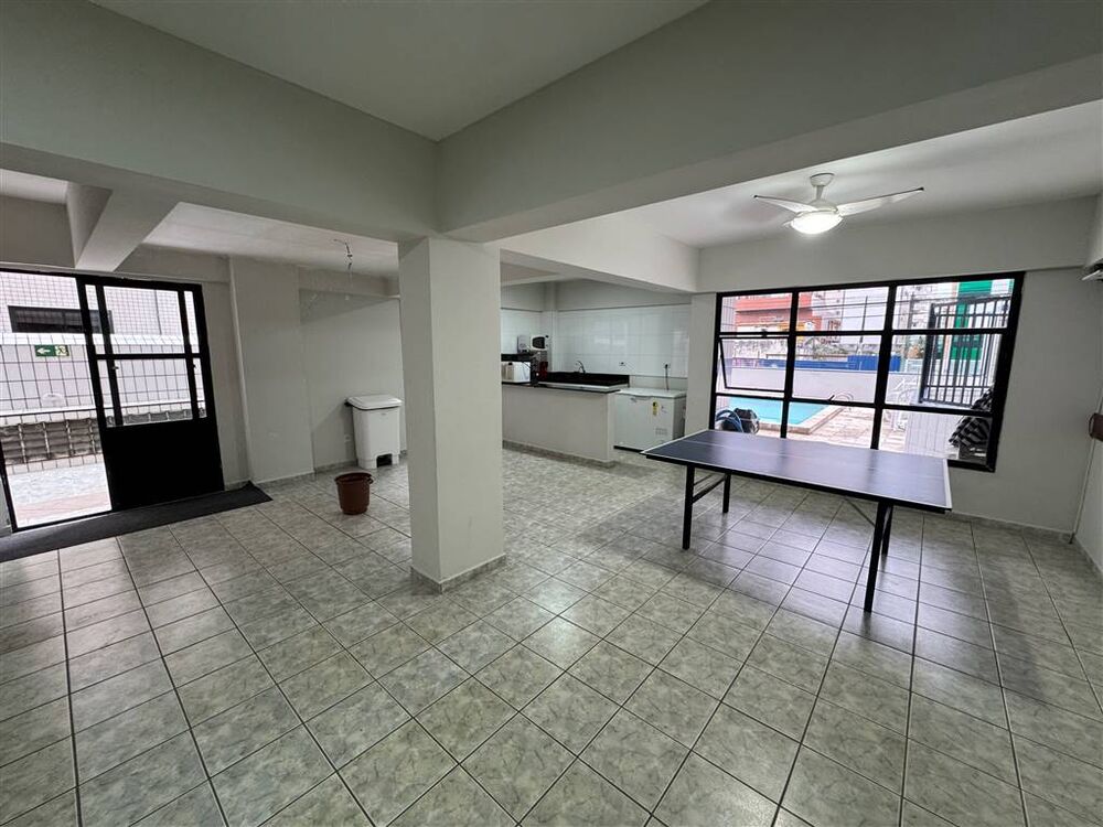 Apartamento, 1 quarto - Foto 10